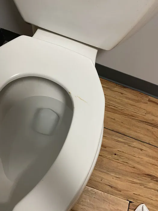 Workout Anytime Marietta South Picture 6