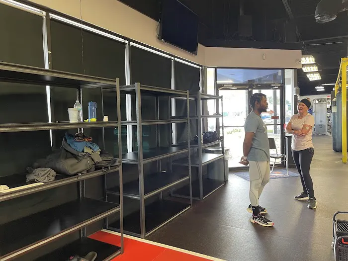 X3 Sports - Marietta Picture 1