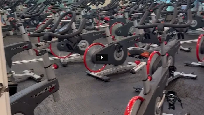 Stellar Power Yoga Picture 3