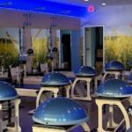 Club Pilates