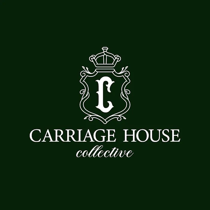 Carriage House | A Reformer Pilates & Wellness Collective Picture 2
