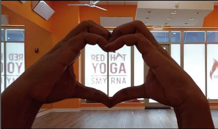 Red Hot Yoga - Smyrna Picture 8