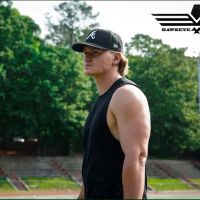 HAWKEYE TRAINING ico