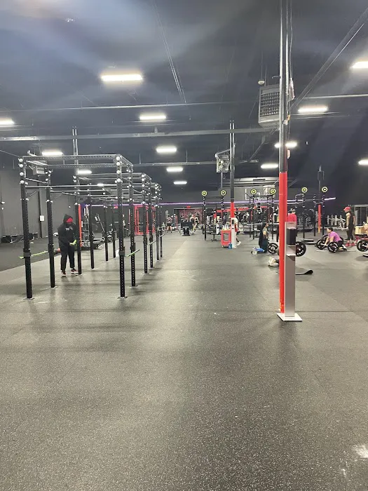 Finao Fit Picture 10