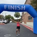 Burn Boot Camp