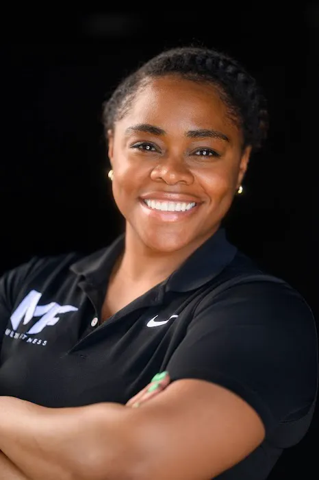 MultiFitness Picture 4