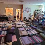 Yoga Hive Studio,llc