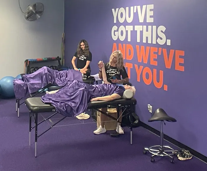 Anytime Fitness Picture 8