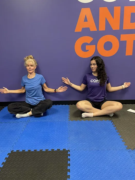 Anytime Fitness Picture 7