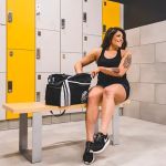 Crunch Fitness - Buford