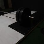 Pump House Fitness Club