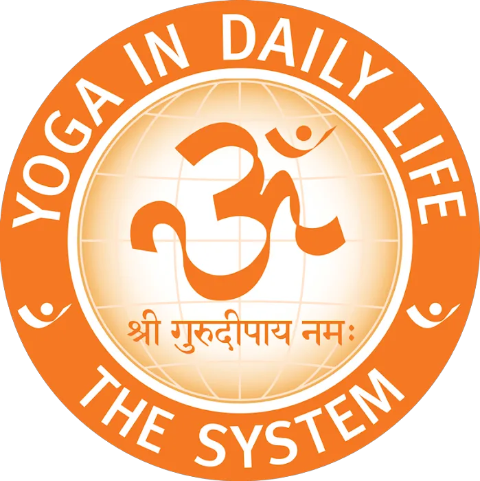 Yoga In Daily Life Buford Picture 6