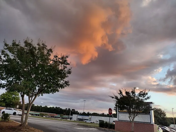 LA Fitness Picture 7