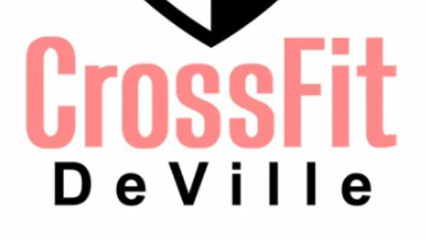 CROSSFIT DEVILLE Picture 2