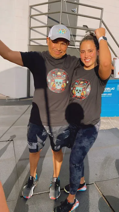 CROSSFIT DEVILLE Picture 3