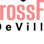 CROSSFIT DEVILLE