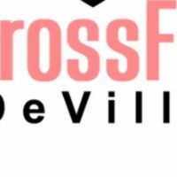 CROSSFIT DEVILLE ico