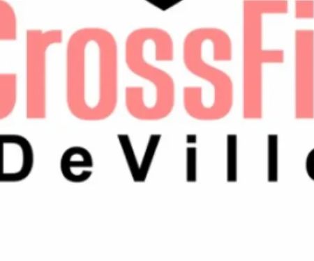 CROSSFIT DEVILLE