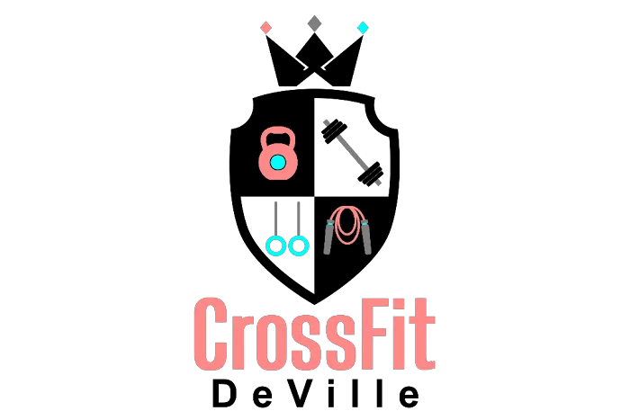 CROSSFIT DEVILLE Picture 5