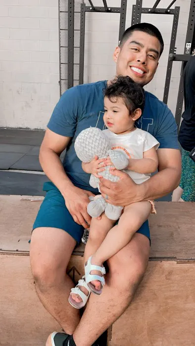 CROSSFIT DEVILLE Picture 9