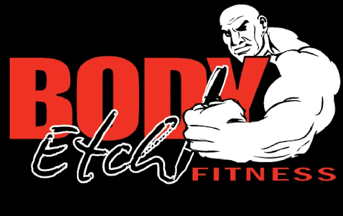 BodyEtch Fitness & Nutrition Picture 3