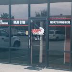BodyEtch Fitness & Nutrition
