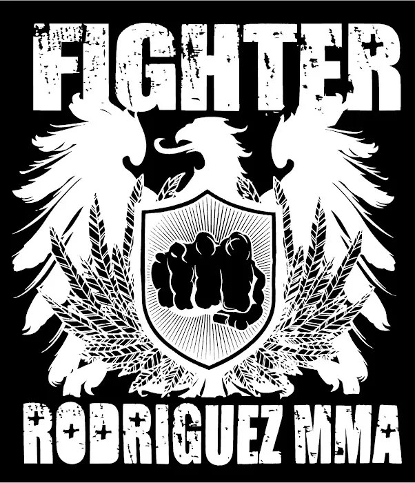 Rodriguez MMA Picture 4