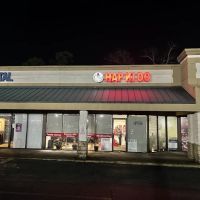 Shape Up Kickboxing Duluth ico