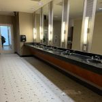 LA Fitness