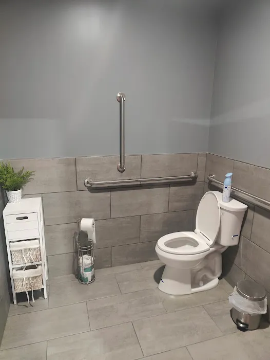 HOTWORX - Lawrenceville, GA Picture 1