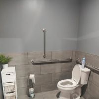 HOTWORX - Lawrenceville, GA ico