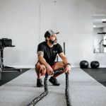 The Fishery Fitness Studio