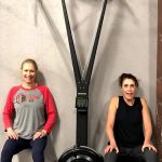 The Training Box Roswell