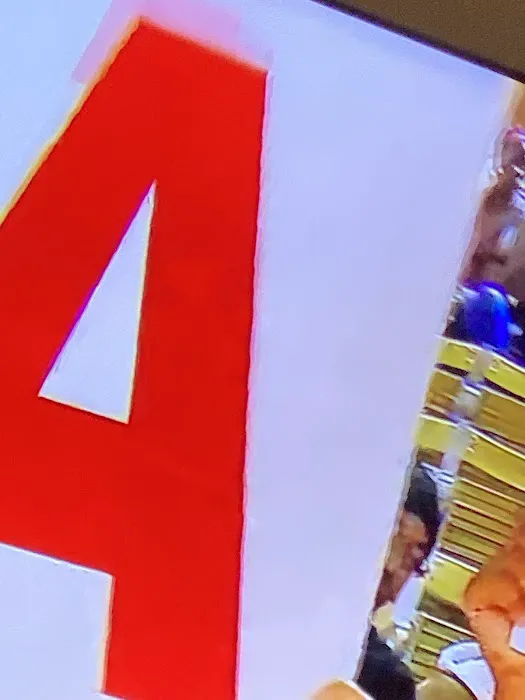 Georgia All Star Cheerleading Picture 1