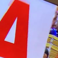 Georgia All Star Cheerleading ico