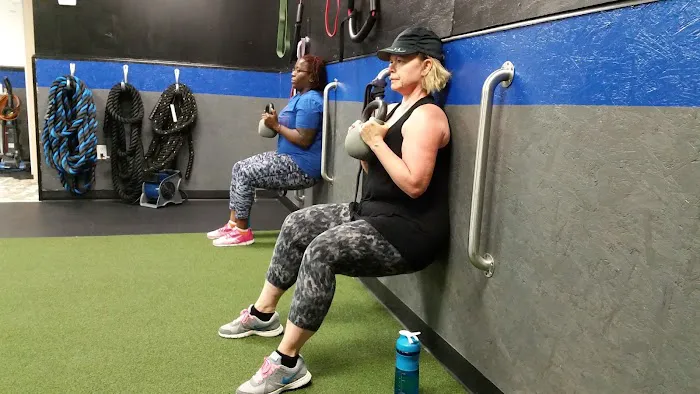 IMPACT Training, LLC Picture 7