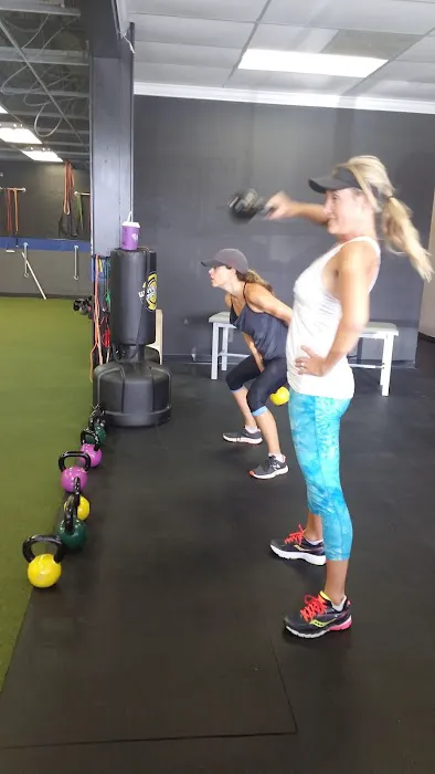 IMPACT Training, LLC Picture 2