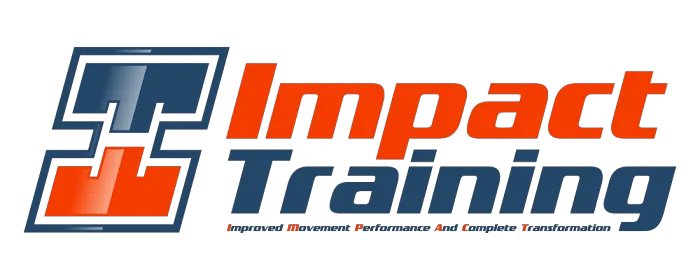 IMPACT Training, LLC Picture 6