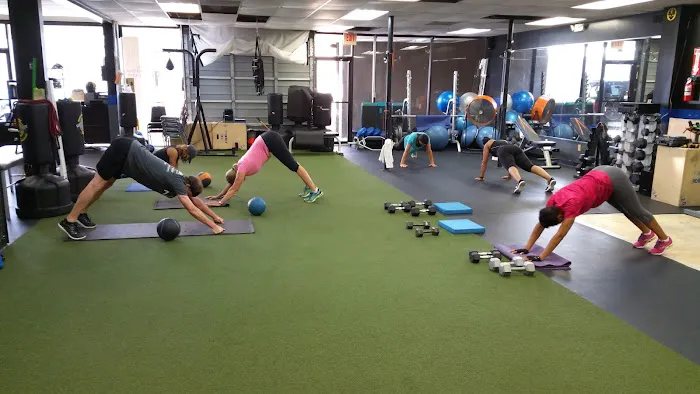 IMPACT Training, LLC Picture 9