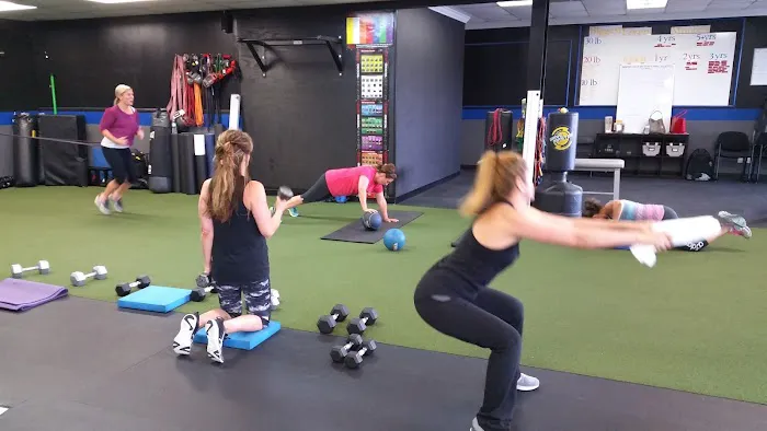 IMPACT Training, LLC Picture 10