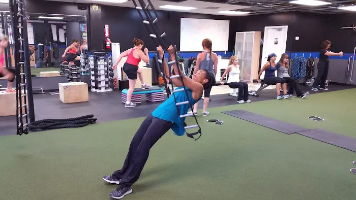 IMPACT Training, LLC Picture 4