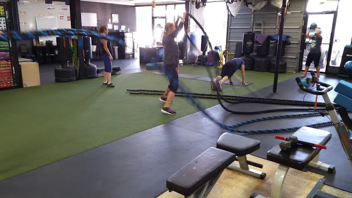 IMPACT Training, LLC Picture 5