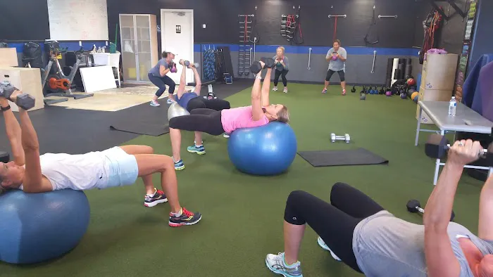 IMPACT Training, LLC Picture 3