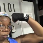 Omni Fight Club Fitness Gym