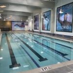 LA Fitness
