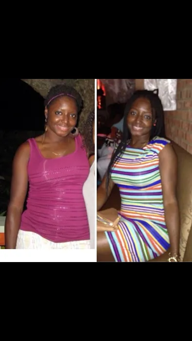 V.I.B Fitness Picture 6