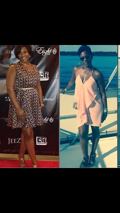 V.I.B Fitness Picture 8