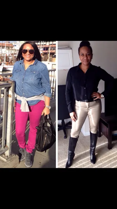 V.I.B Fitness Picture 2