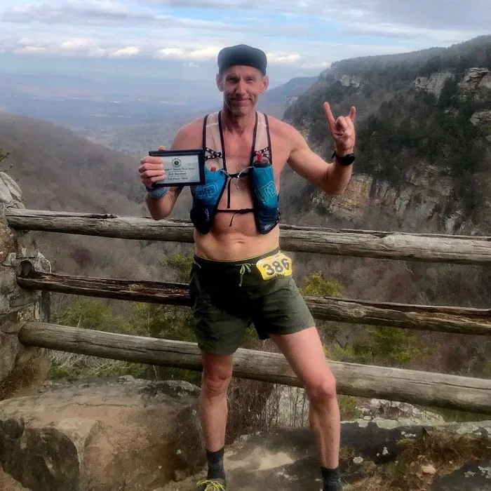 Elemental Altitude Training Center Picture 10