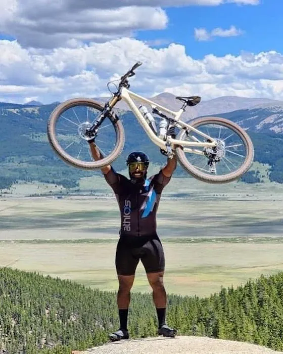 Elemental Altitude Training Center Picture 6